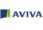 aviva