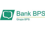 bank-bps