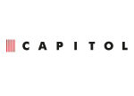 capitol