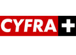cyfra