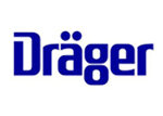 drager
