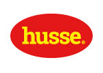 husse