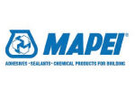 mapei