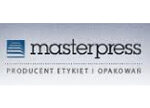 masterpress