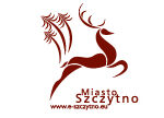 miasto-szczytno
