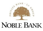 noble-bank