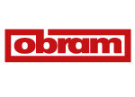 obram