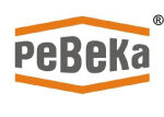 pebeka