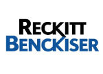 reckitt