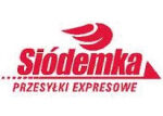siodemka
