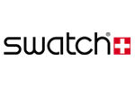 swatch