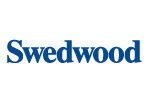 swedwood