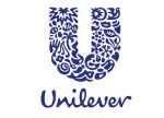 unilever