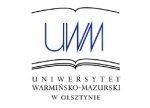 uwm